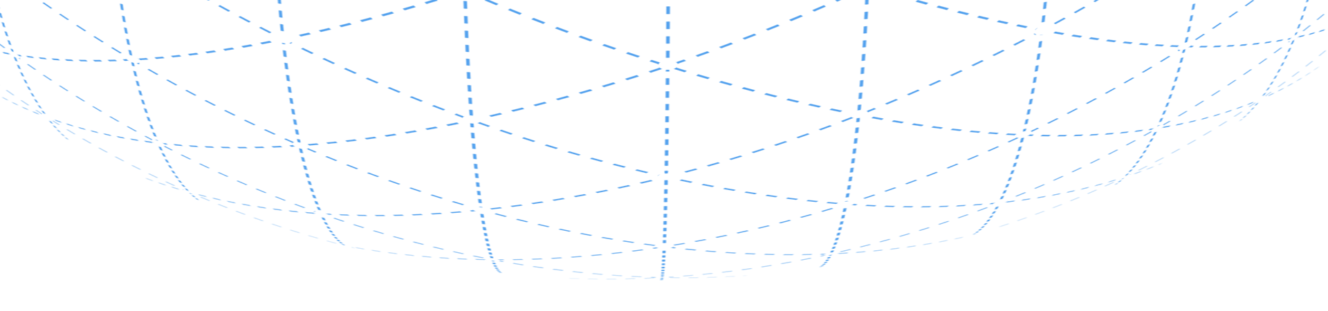 bg31