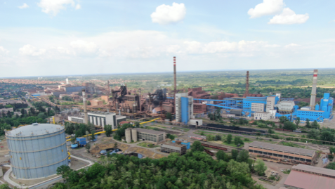 1066vip威尼斯(中国)有限公司-官方网站