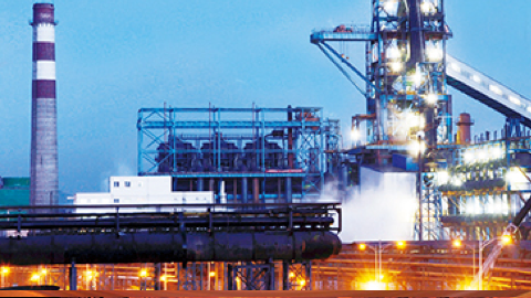 1066vip威尼斯(中国)有限公司-官方网站