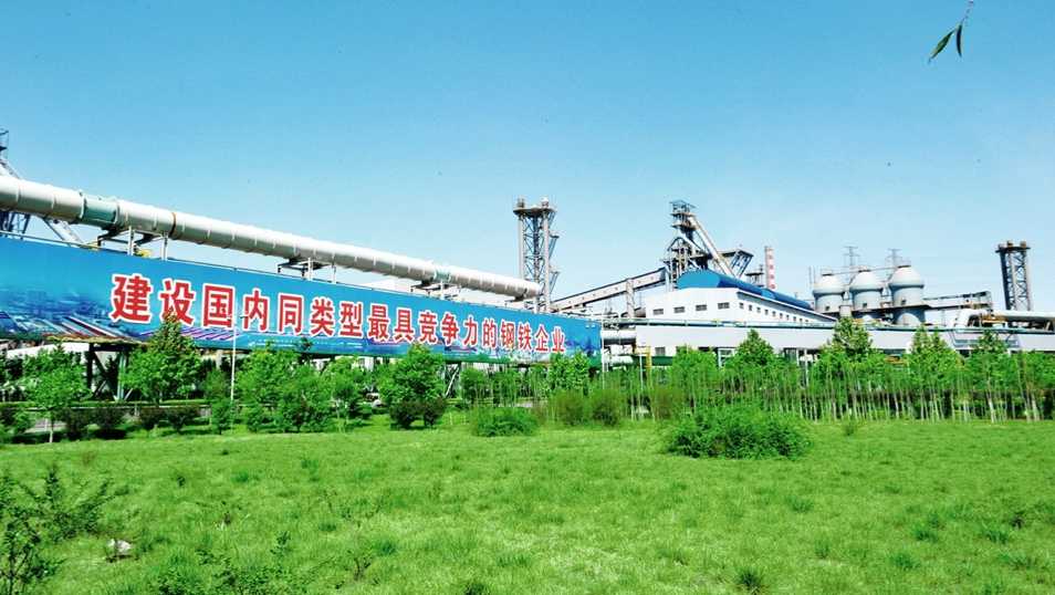 1066vip威尼斯(中国)有限公司-官方网站