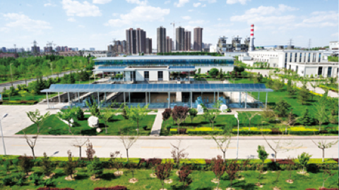 1066vip威尼斯(中国)有限公司-官方网站