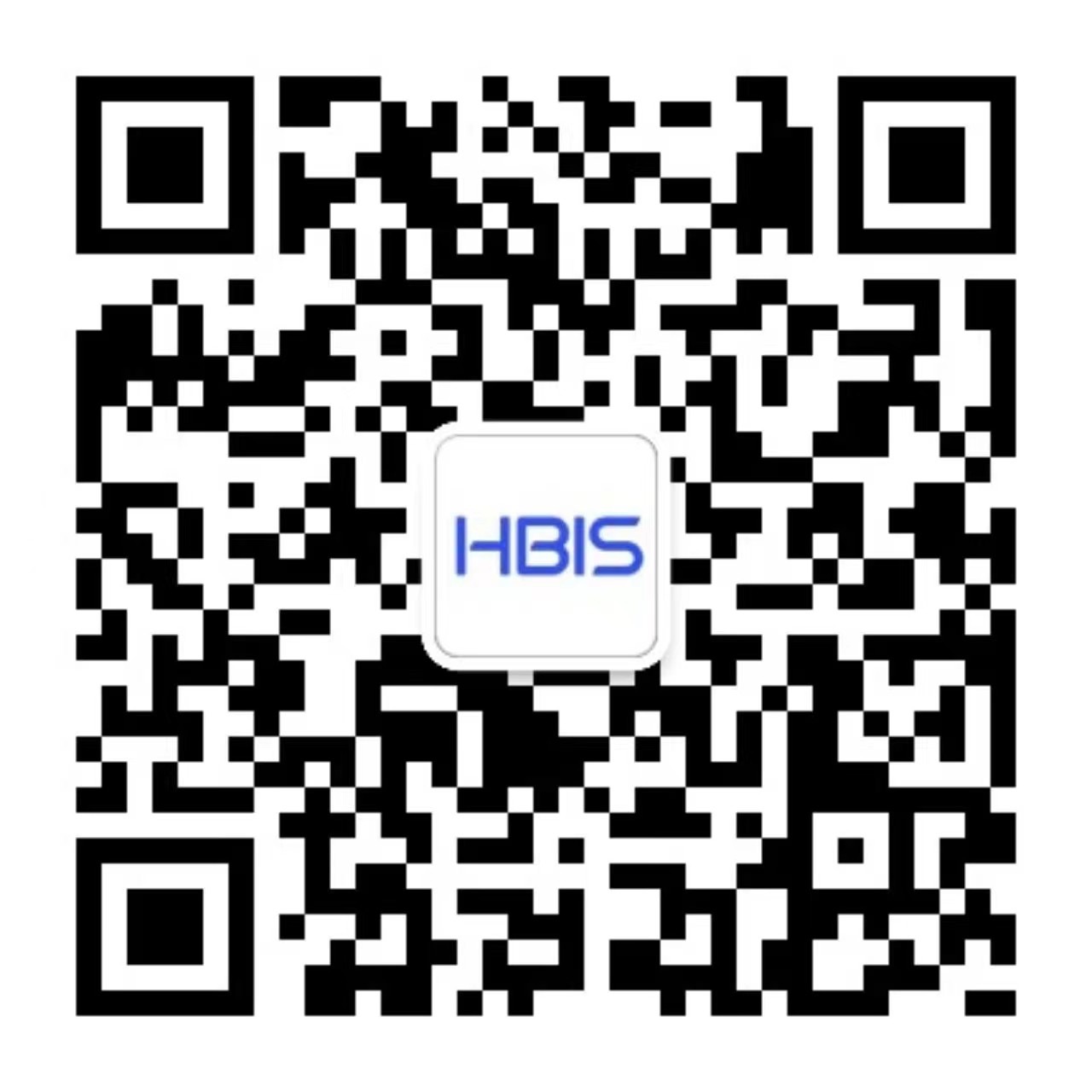 1066vip威尼斯(中国)有限公司-官方网站