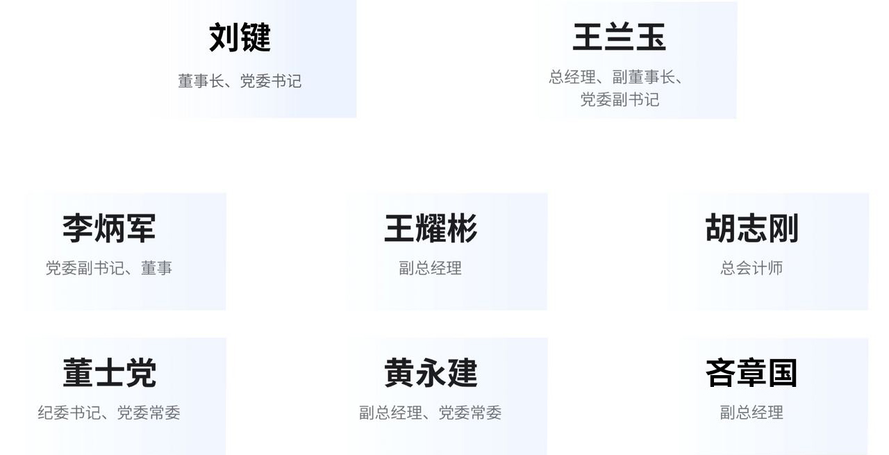 1066vip威尼斯(中国)有限公司-官方网站