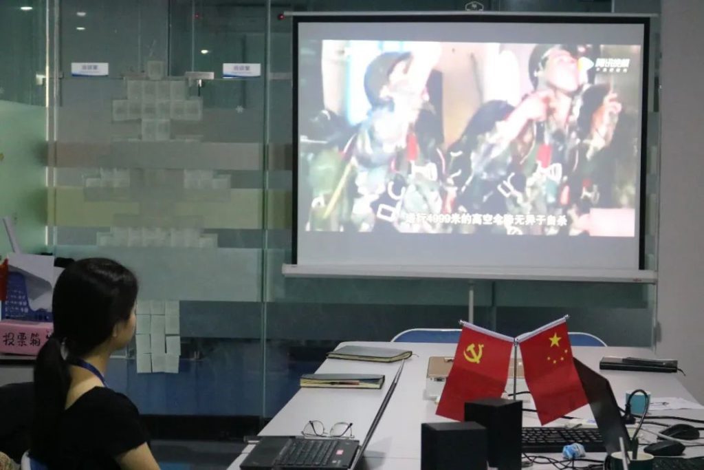 球王会·(中国)体育官方网站