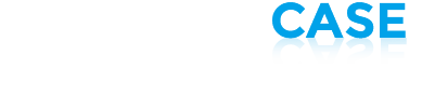 ca88手机客户端(安卓/苹果)CA88会员登录入口