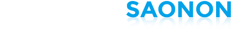 联系ca88