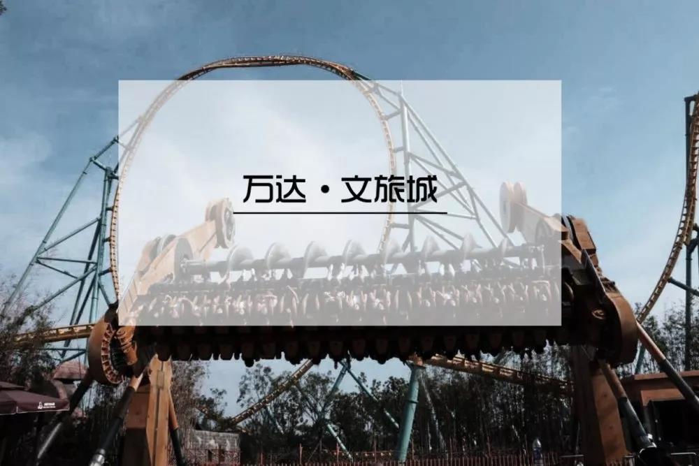 20191118104047700 20191118104047700