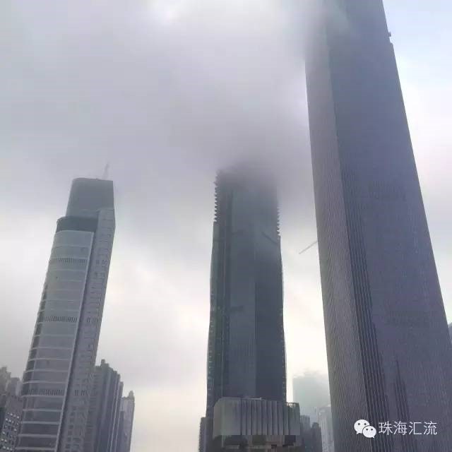 球王会·(中国)体育官方网站