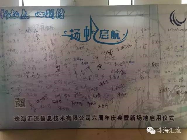 球王会·(中国)体育官方网站