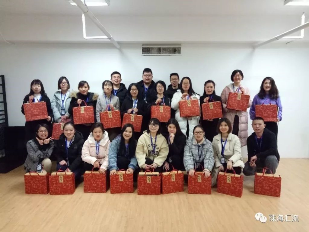 球王会·(中国)体育官方网站