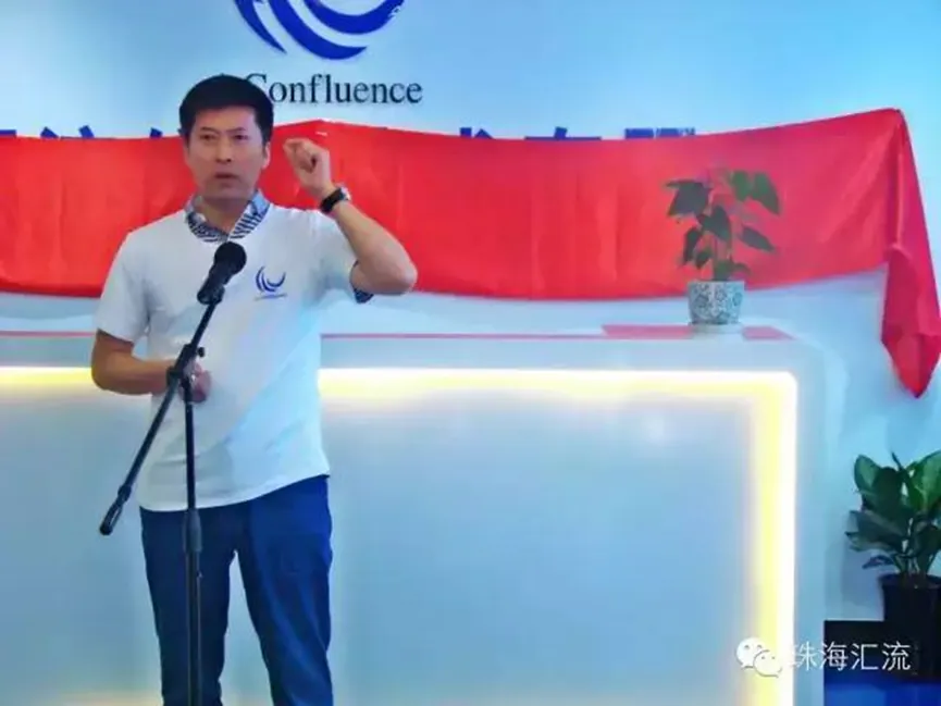 球王会·(中国)体育官方网站