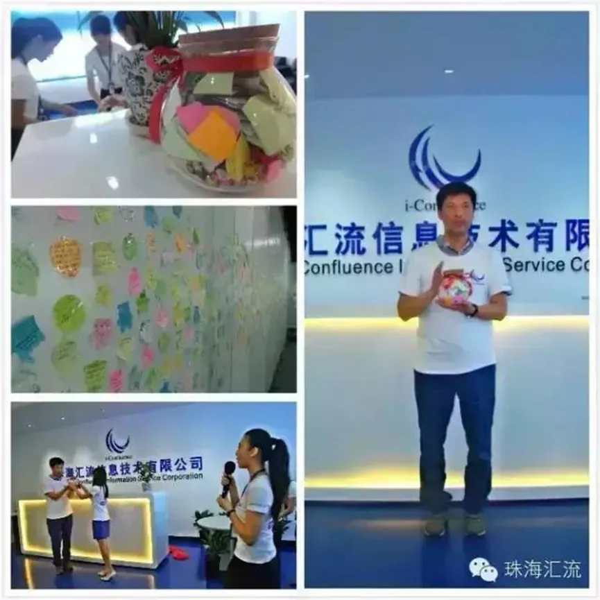 球王会·(中国)体育官方网站