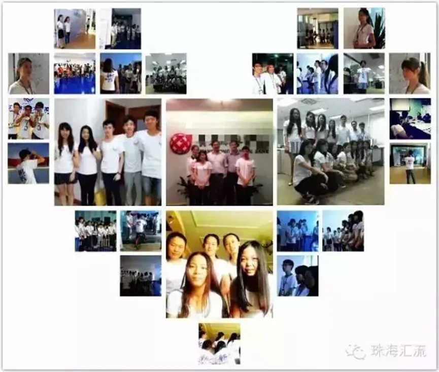 球王会·(中国)体育官方网站