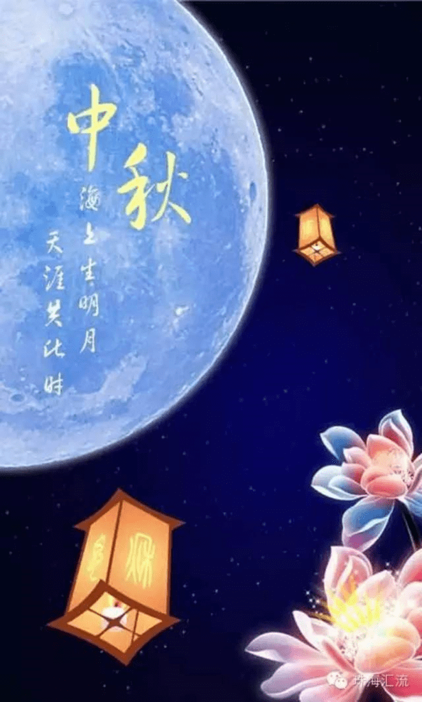 球王会·(中国)体育官方网站