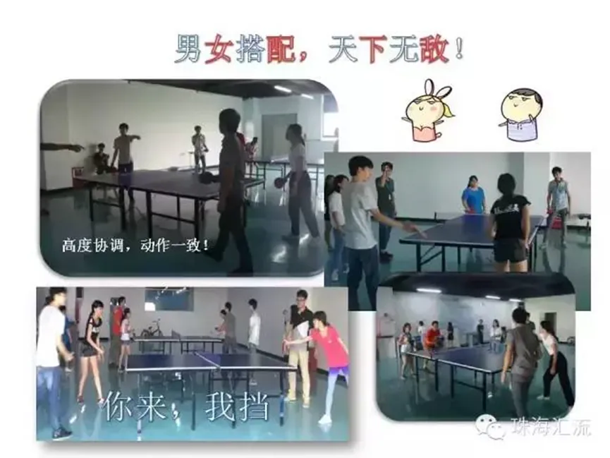 球王会·(中国)体育官方网站