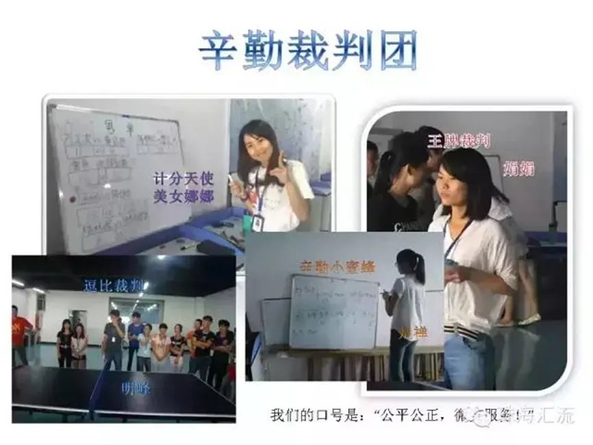 球王会·(中国)体育官方网站