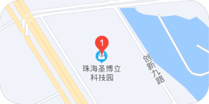 球王会·(中国)体育官方网站